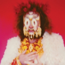 Jim James Shares 'Same Old Lie' + Pre-order and Tour Tickets On-Sale Today Video