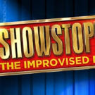 Olivier Award Winning SHOWSTOPPER! THE IMPROVISED MUSICAL Celebrates 800th Performanc Video