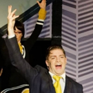 BWW Reviews: THOROUGHLY MODERN MILLIE at The Firehouse Theatre