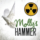 MOLLY'S HAMMER to Premiere at The Rep Studio Theatre Video