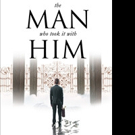 Jody Gault Releases THE MAN WHO TOOK IT WITH HIM