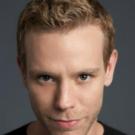 Music Theatre of Connecticut to Welcome RENT's Adam Pascal This Sept Video