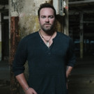 AMERICAN MADE TOUR with Lee Brice & Justin Moore Goes On Sale Video