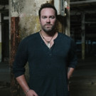 AMERICAN MADE TOUR with Lee Brice & Justin Moore Goes On Sale