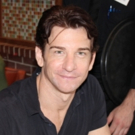 Breaking: Andy Karl to Star in Broadway-Bound GROUNDHOG DAY Video