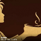 Pioneer Theatre Company  Announces Upcoming Auditions for OLIVER! Video