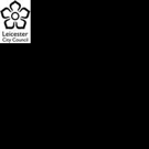 Curve Confirms Full List of Contributors for National Conference on Diversity in…