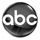  ABC Airs 3 of the Week's Top 5 Broadcast Shows Video