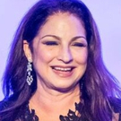 Gloria & Emilio Estefan Honored at The Buoniconti Fund to Cure Paralysis'…