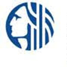 Race, Identity and Culture Explored at Free Noontime Forum