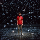 BWW TV: Adam Langdon of THE CURIOUS INCIDENT OF THE DOG IN THE NIGHT-TIME National To Video