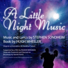 The Watermill Theatre Presents First Actor-Musician Production of A LITTLE NIGHT MUSI Video