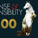 Bedlam's SENSE & SENSIBILITY Plays 200th Performance Off-Broadway at the Gym at Judso Video