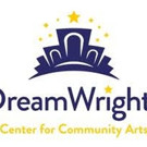 Back by Popular Demand, DreamWrights' Open Mic Night Video