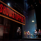 SHOWSTOPPER! From Shostakovich To Gershwin... Video