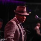 Photo Coverage: Thos Shipley Brings The Music Of Nat King Cole To The Metropolitan Ro Video