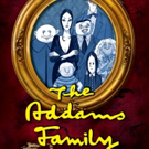 Northglenn Players to Stage THE ADDAMS FAMILY This Month Video