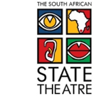 The South African State Theatre Set for a Thrilling 2016 Season Video