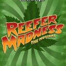 REEFER MADNESS has Invaded the Conejo Valley Video