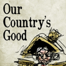 Brown/Trinity Rep to Present Timberlake Wertenbaker's OUR COUNTRY'S GOOD Video