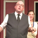 Sketch Comedy Goes META with a Show as Unique and Absurd as its Title