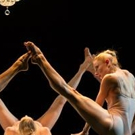 BWW Preview: HUMAN ABSTRACT at Louisville Ballet