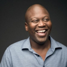 KIMMY SCHMIDT and Broadway Star Tituss Burgess Performs in London Tonight Video
