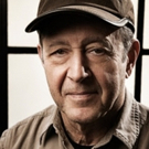 Steve Reich To Curate THREE GENERATIONS At Carnegie Hall, 4/6 Video