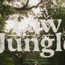 VIDEO: Watch Clip from Disney's THE JUNGLE BOOK on New Immersive Site