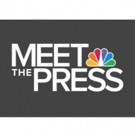 NBC's MEET THE PRESS is No. 1 in Key Demo for 3Q of 2016