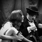TNC's 2016 Dream Up Festival to Present THE CHAPLIN PLAYS: A DOUBLE FEATURE Video