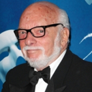 Hal Prince, Lynn Ahrens and Stephen Flaherty & More Will Contribute to 54 CELEBRATES  Video