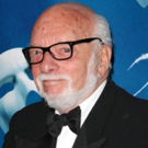 Hal Prince, Lynn Ahrens and Stephen Flaherty & More Will Contribute to 54 CELEBRATES…