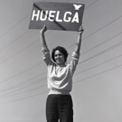 National Portrait Gallery Celebrates Hispanic Heritage Month With 'Living Self-Portra Video