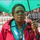 HBO to Debut THE IMMORTAL LIFE OF HENRIETTA LACKS, 4/22