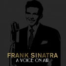 Legacy Recordings to Commemorate Frank Sinatra's 100th Birthday with New CD Collection Featuring Rare Tracks!
