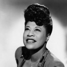 Ella Fitzgerald's Centennial Year to Be Commemorated with Global Celebration Video