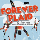ICT Opens 32nd Season with Crowd-Pleasing Musical FOREVER PLAID Video