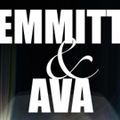 Dominic Hoffman's EMMITT & AVA Premieres Tonight at Firescape Theatre Video