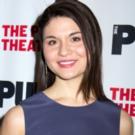 BROADWAY DOES COUNTRY, Phillipa Soo and More Head to 54 Below This October Video