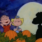 ABC Announces 'Spooktacular' Halloween Programming Throughout October Video