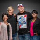 WWE and Susan G. Komen Take Action with the More Than Pink Campaign Video