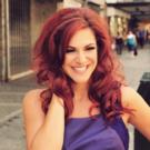 Shoshana Bean and Christopher Jackson Join Jason Robert Brown at SubCulture Tonight