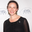 BWW Interview: Johanna Pfaelzer, Artistic Director of The Powerhouse Theater