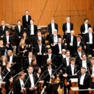 Mariss Jansons & Bavarian Radio Symphony Orchestra Returning to Carnegie Hall, 4/19-2 Video