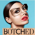 E! Premieres Second Half of Hit Series BOTCHED Season 2 Tonight