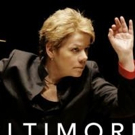 Baltimore Symphony Orchestra Welcomes New Musicians Video