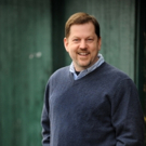 Company of Fools Artist John Glenn Receives Excellence in the Arts Governor's Award