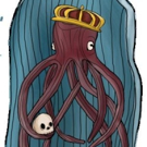 Notre Dame Shakespeare Festival to Present Free 'ShakeScenes' This July