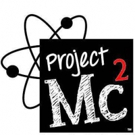 Netflix to Present Two New Seasons of PROJECT MC2 This Summer